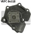 Pompa wodnaVKPC84618, SKF w ofercie sklepu e-autoparts.pl 